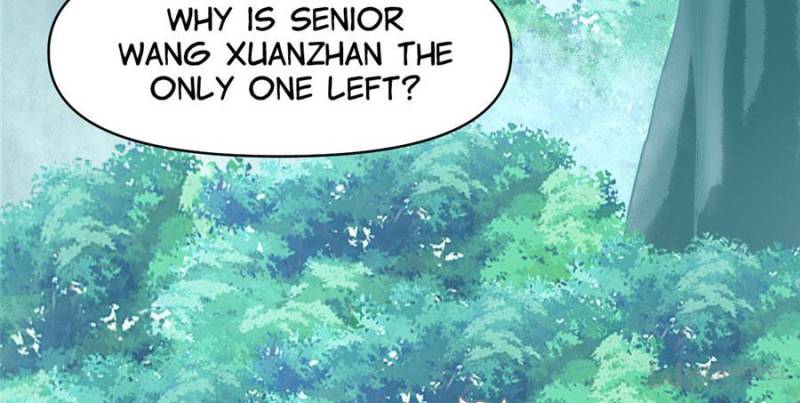 Page 6 of Chapter 31