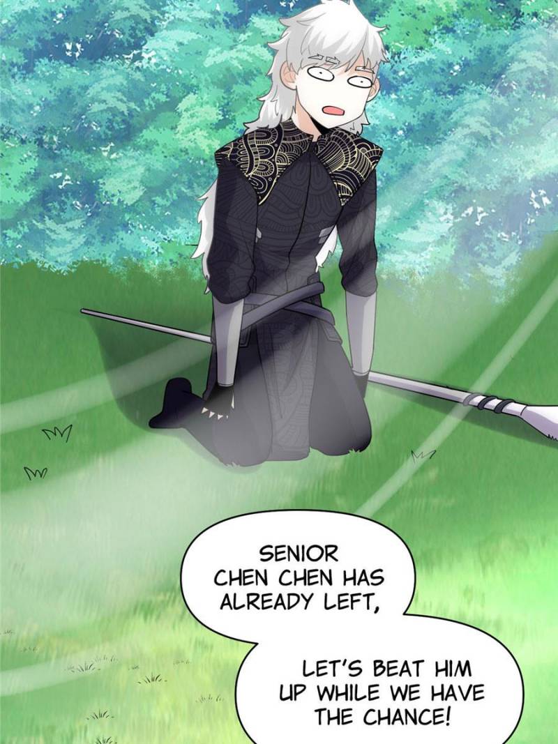Page 7 of Chapter 31