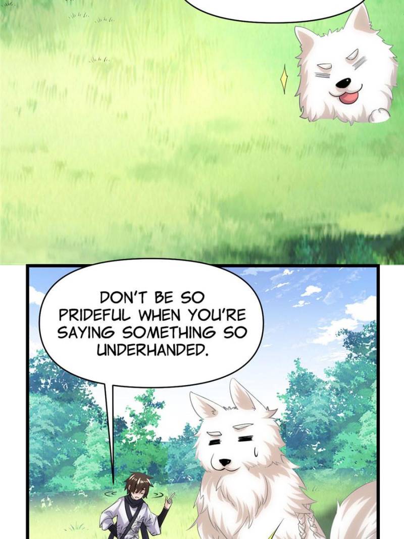 Page 8 of Chapter 31