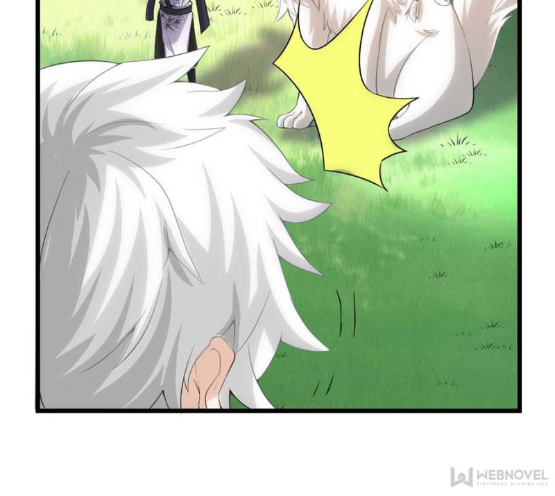 Page 9 of Chapter 31