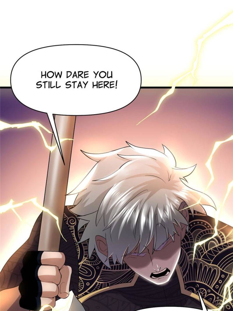 Page 10 of Chapter 31