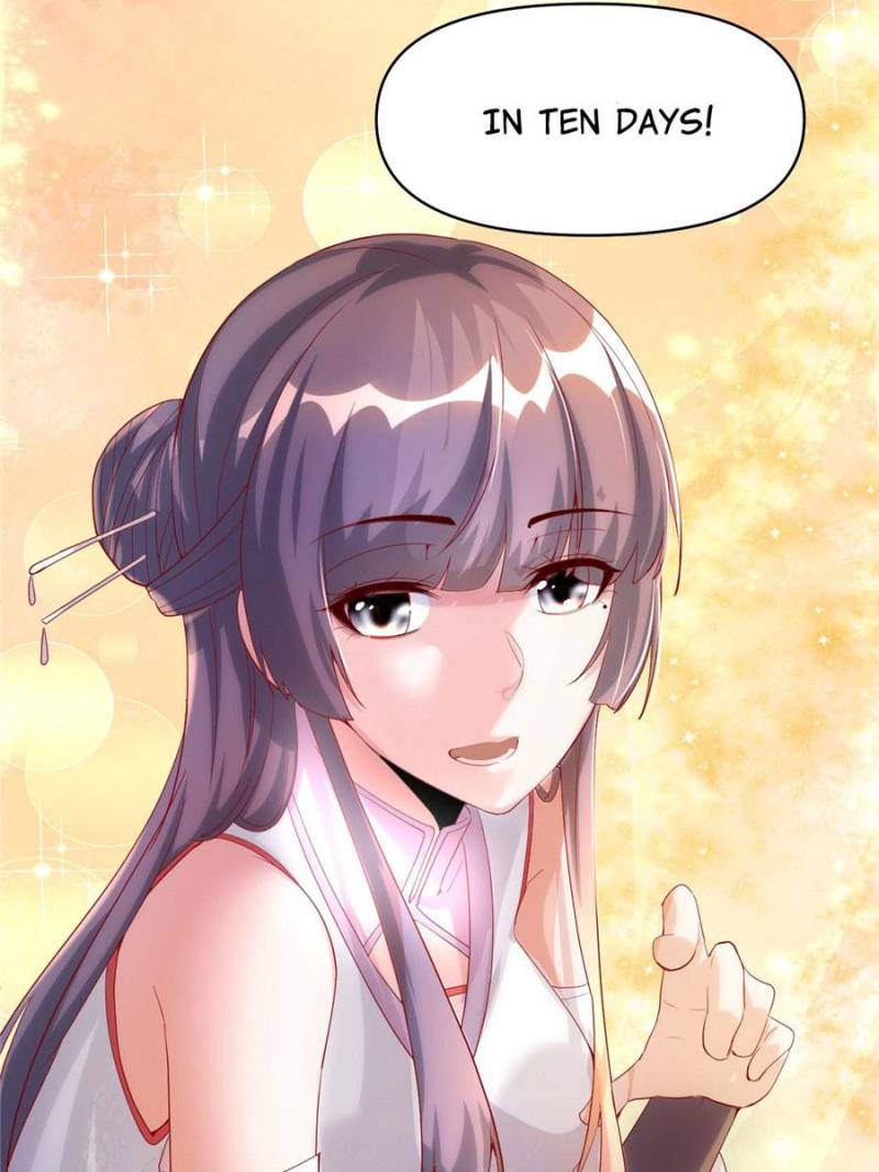 Page 101 of Chapter 31