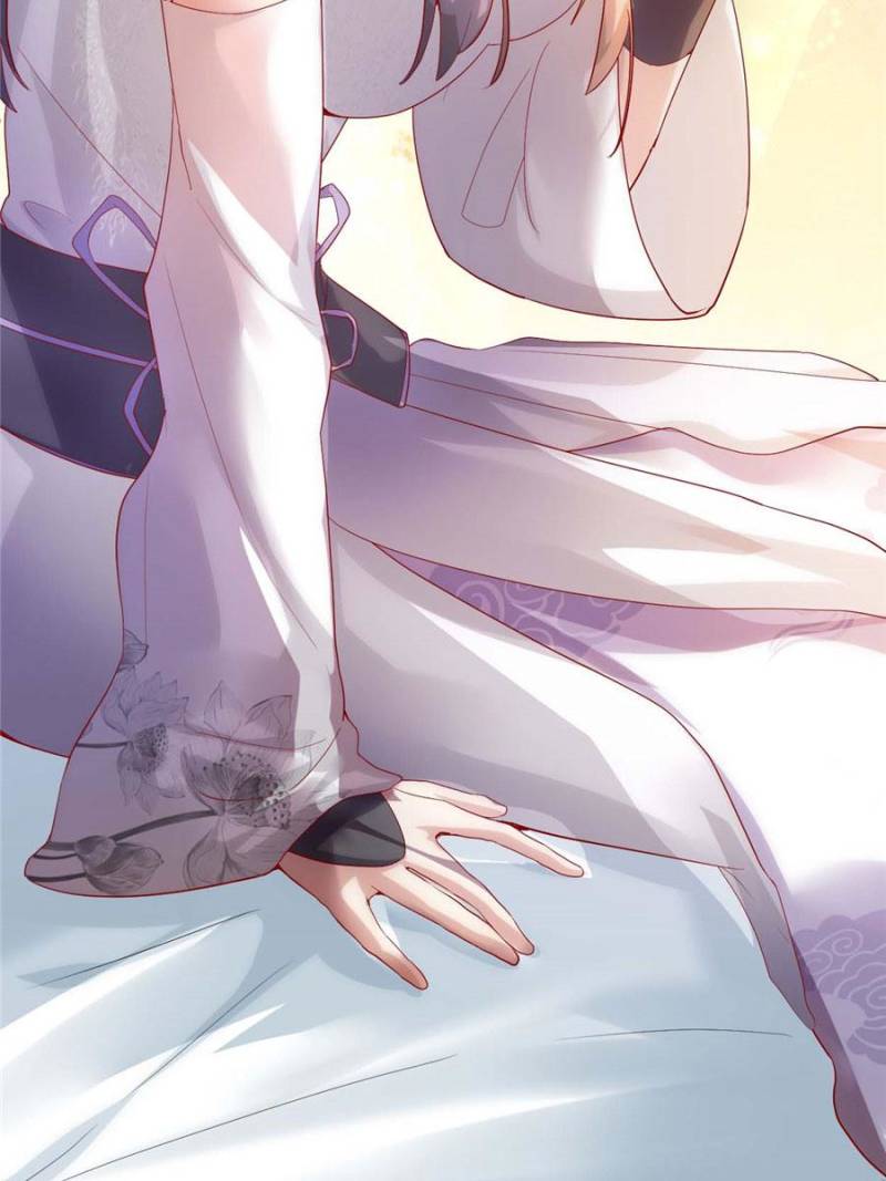 Page 102 of Chapter 31