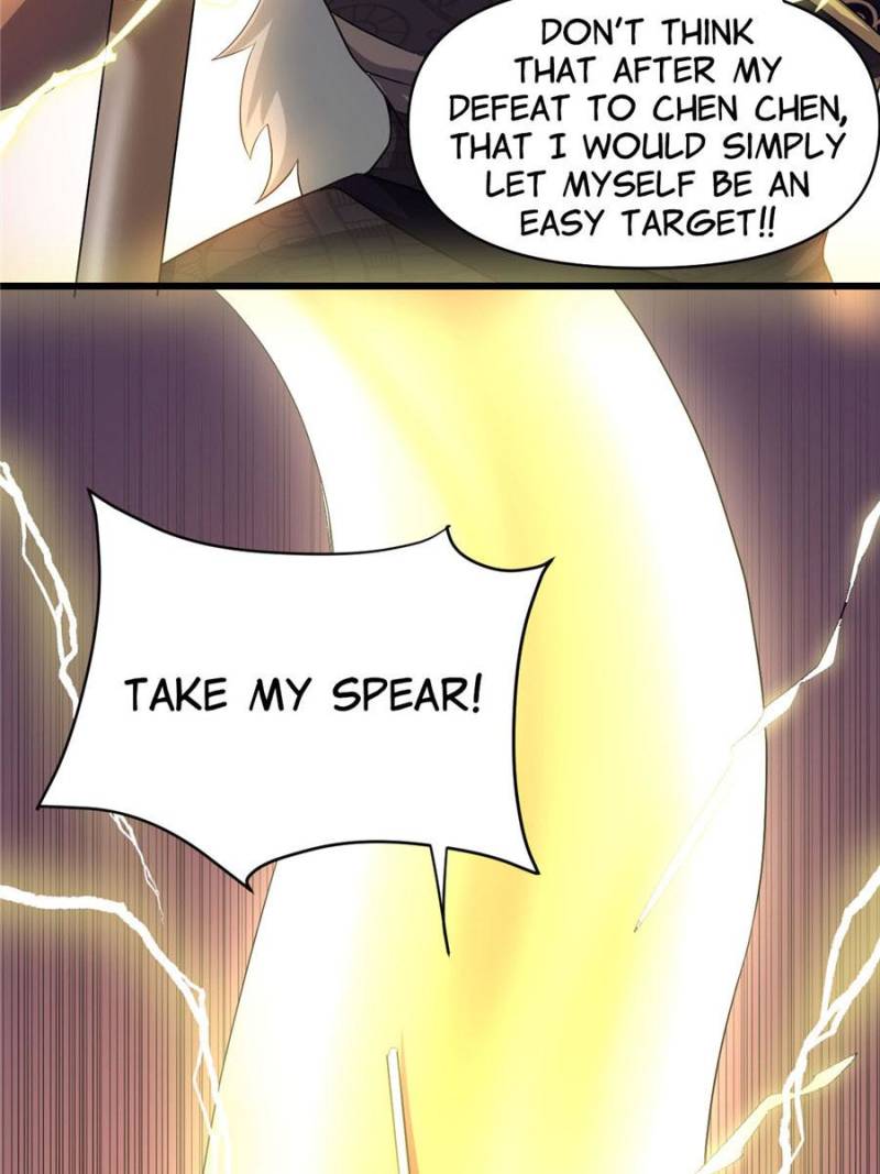 Page 11 of Chapter 31