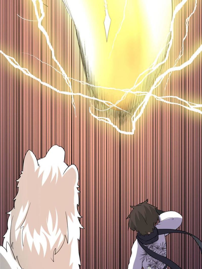 Page 13 of Chapter 31