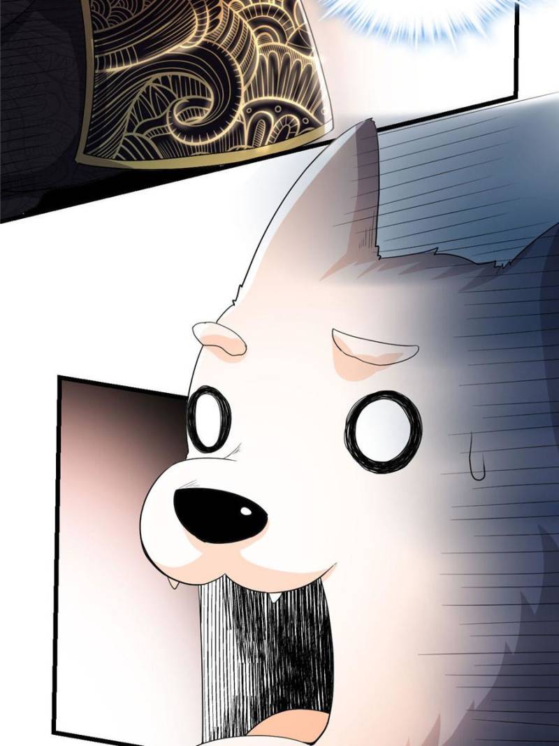 Page 23 of Chapter 31