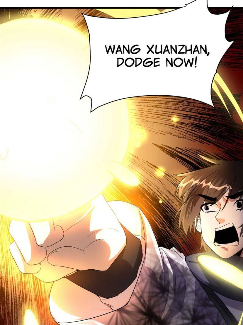 Page 25 of Chapter 31