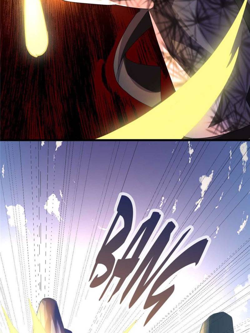 Page 26 of Chapter 31