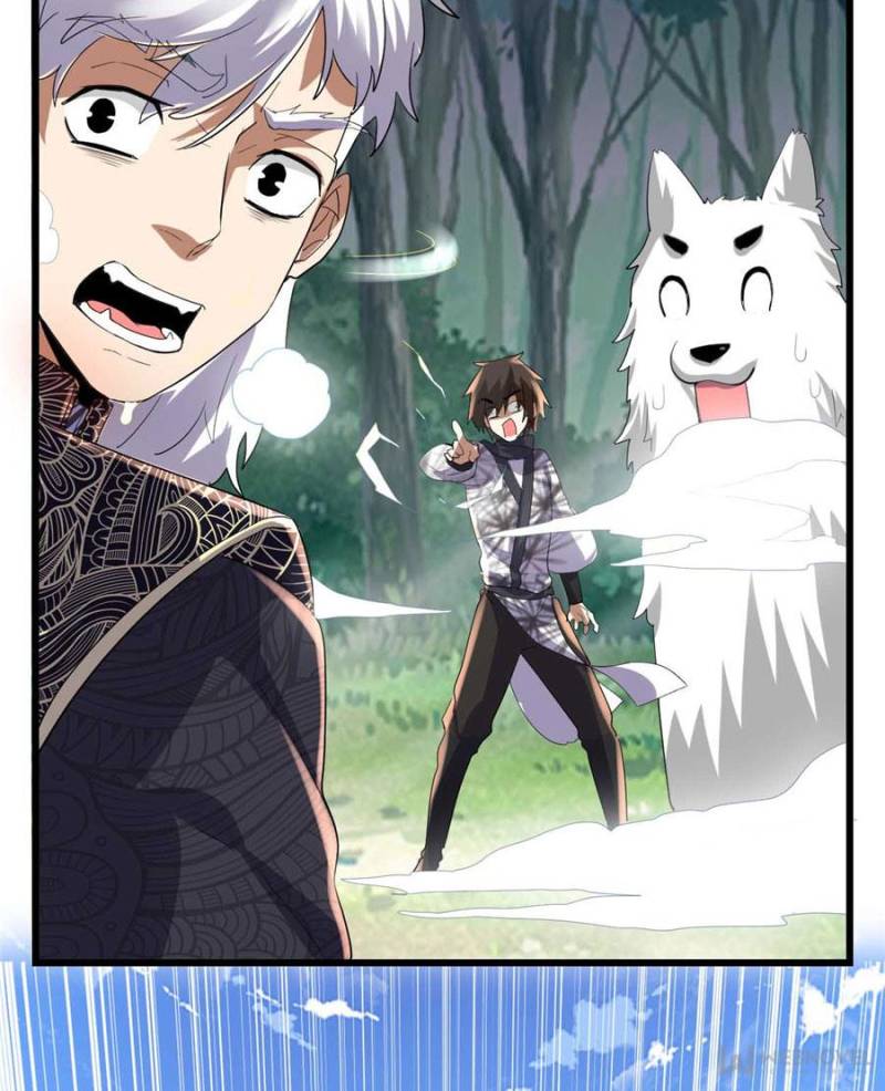 Page 30 of Chapter 31