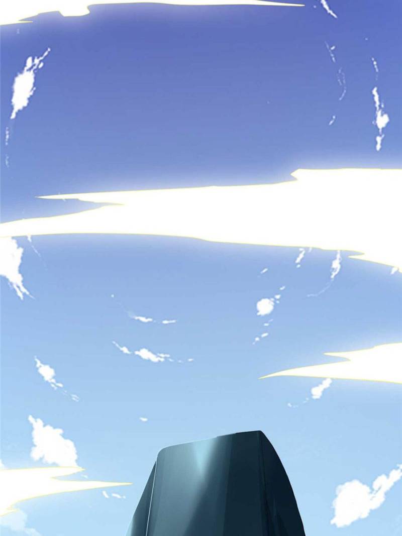 Page 37 of Chapter 31