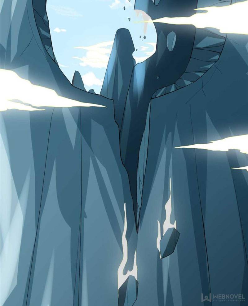Page 39 of Chapter 31
