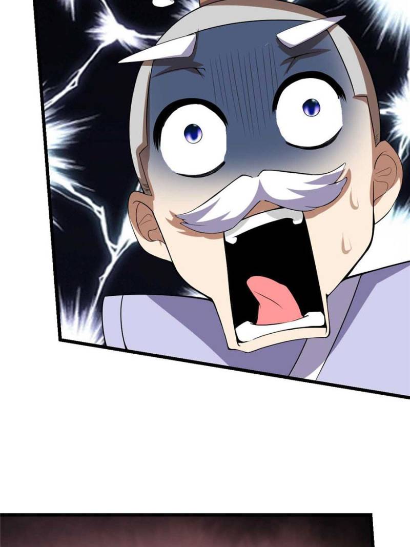 Page 41 of Chapter 31