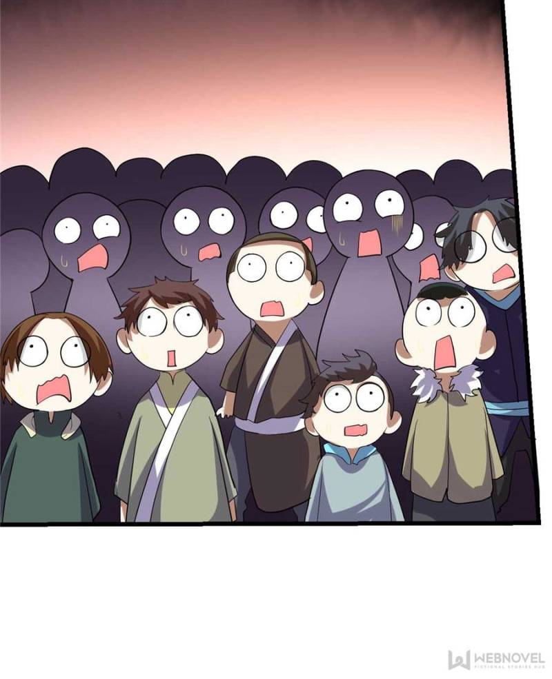 Page 42 of Chapter 31