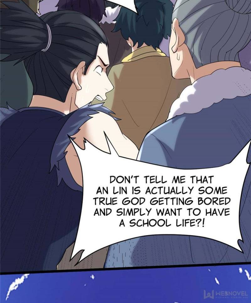 Page 44 of Chapter 31