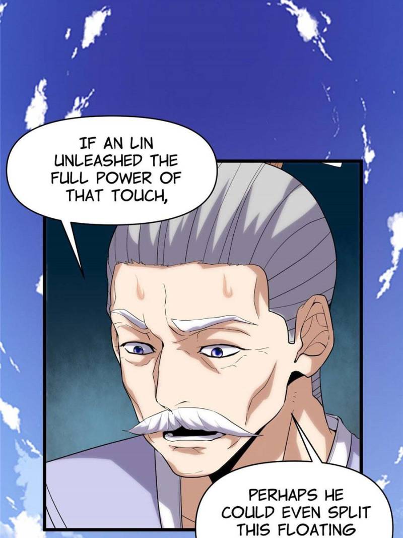 Page 45 of Chapter 31