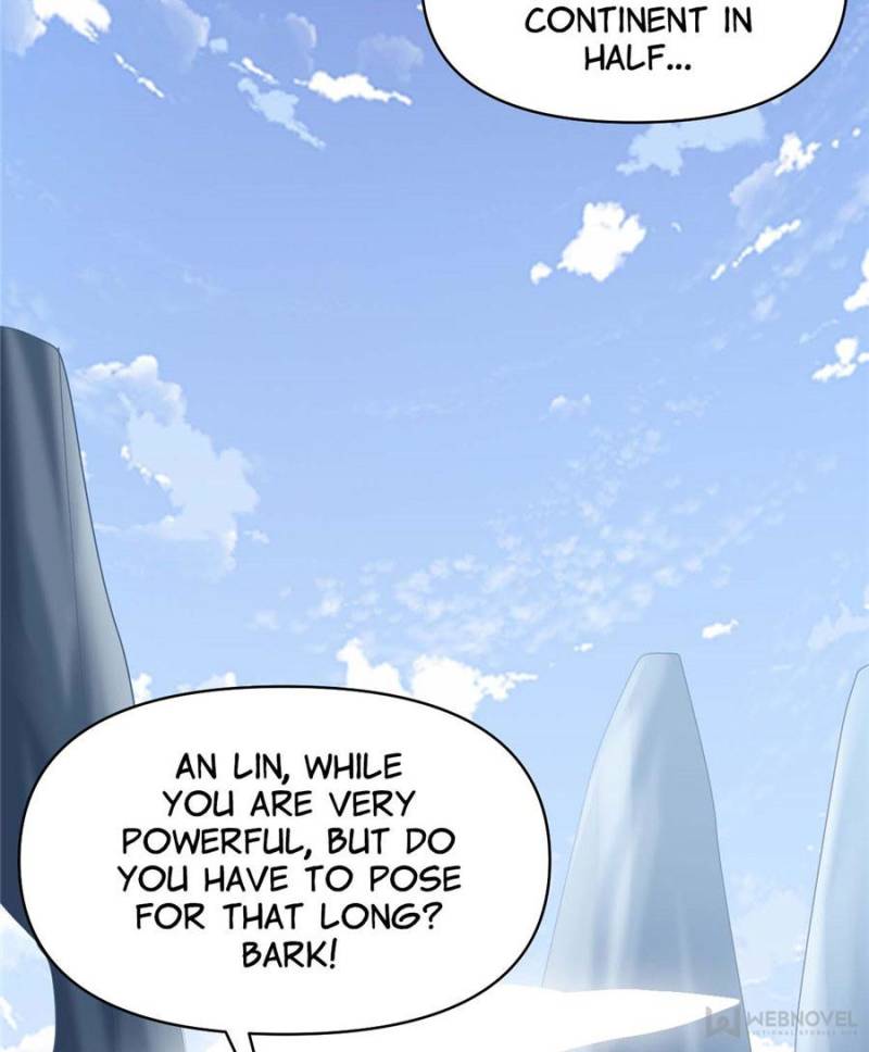 Page 46 of Chapter 31