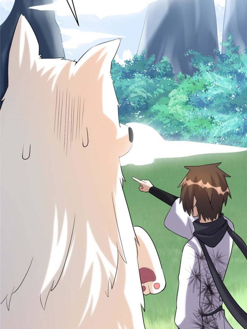 Page 47 of Chapter 31