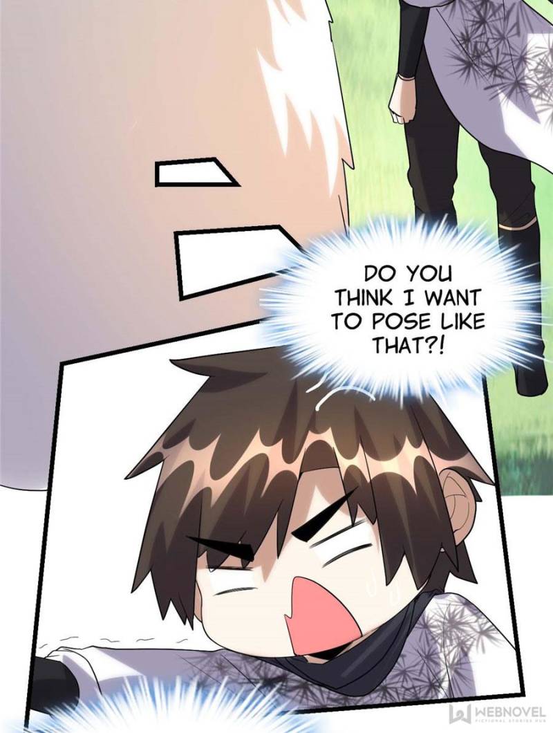 Page 48 of Chapter 31
