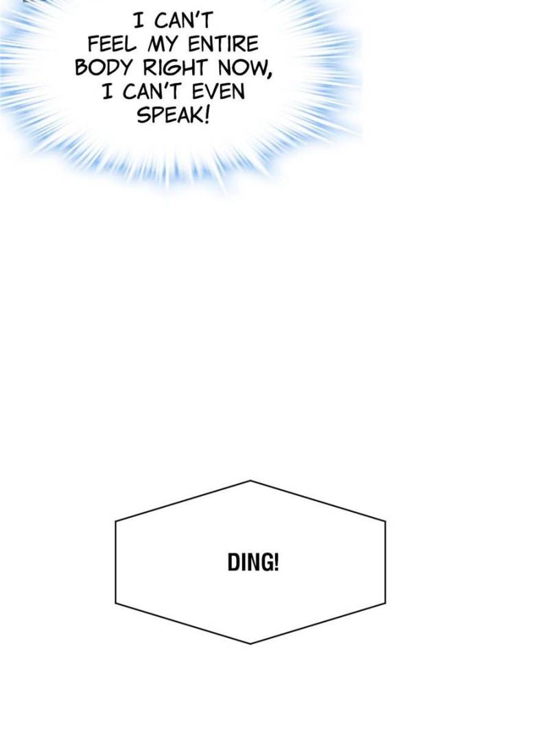 Page 49 of Chapter 31