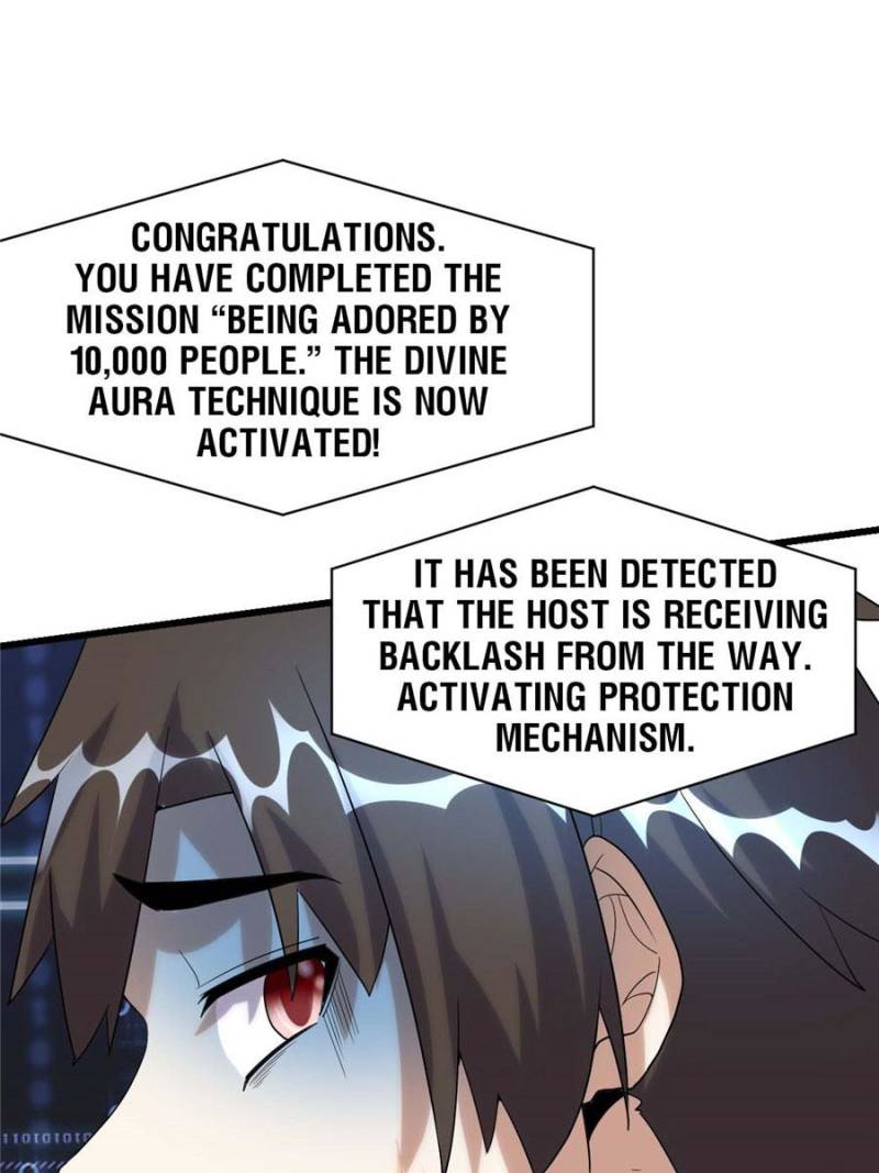 Page 50 of Chapter 31