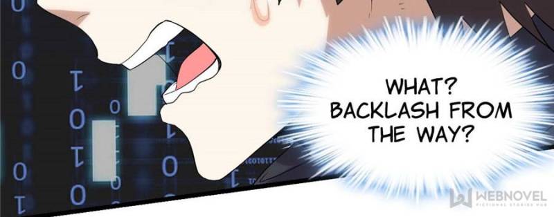 Page 51 of Chapter 31