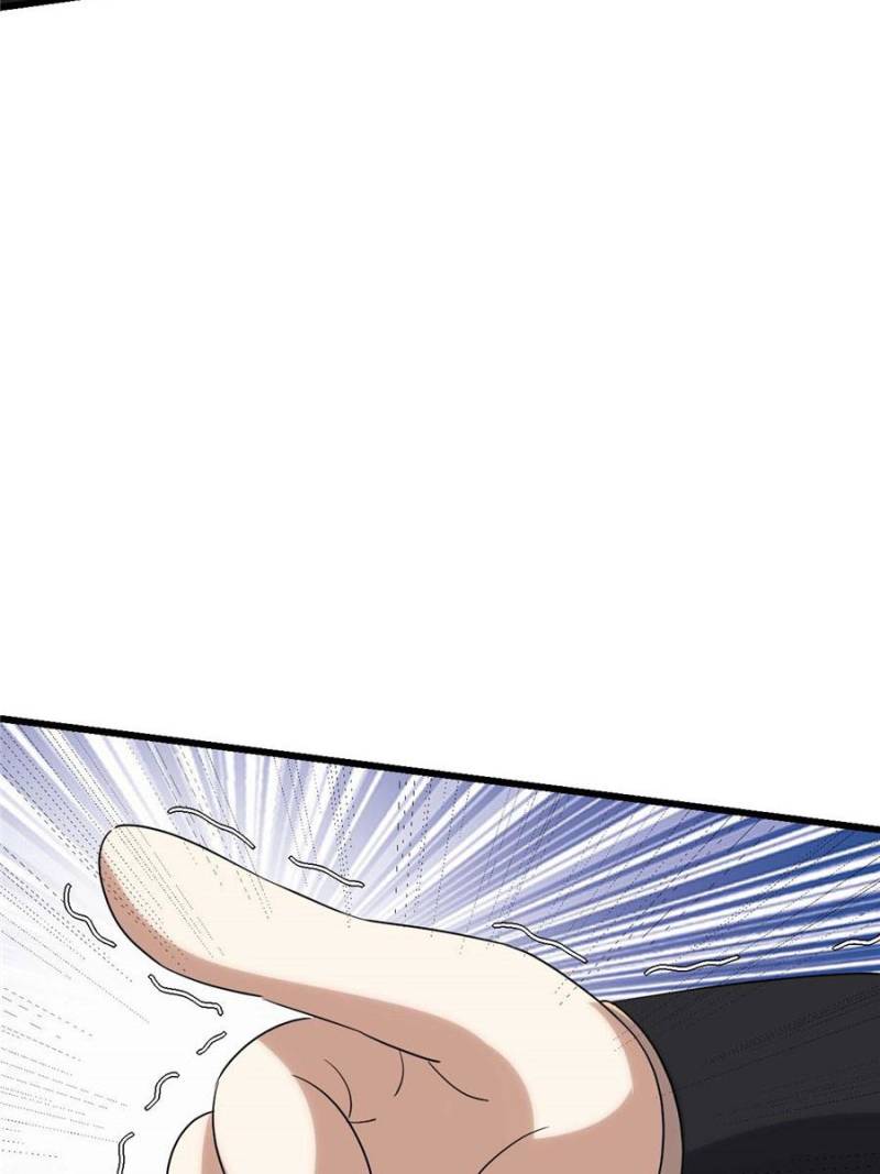Page 52 of Chapter 31