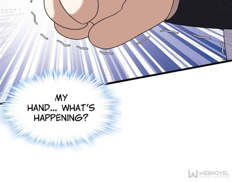 Page 53 of Chapter 31
