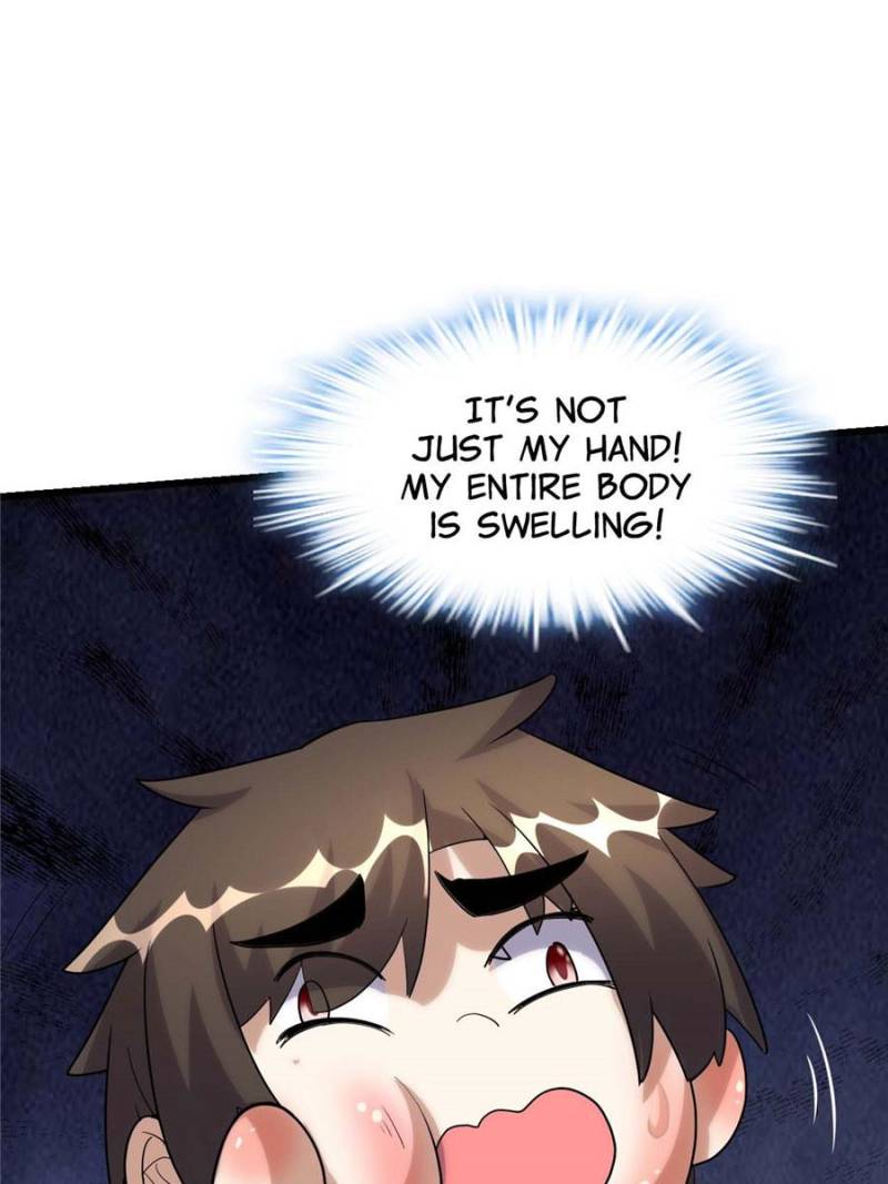 Page 54 of Chapter 31