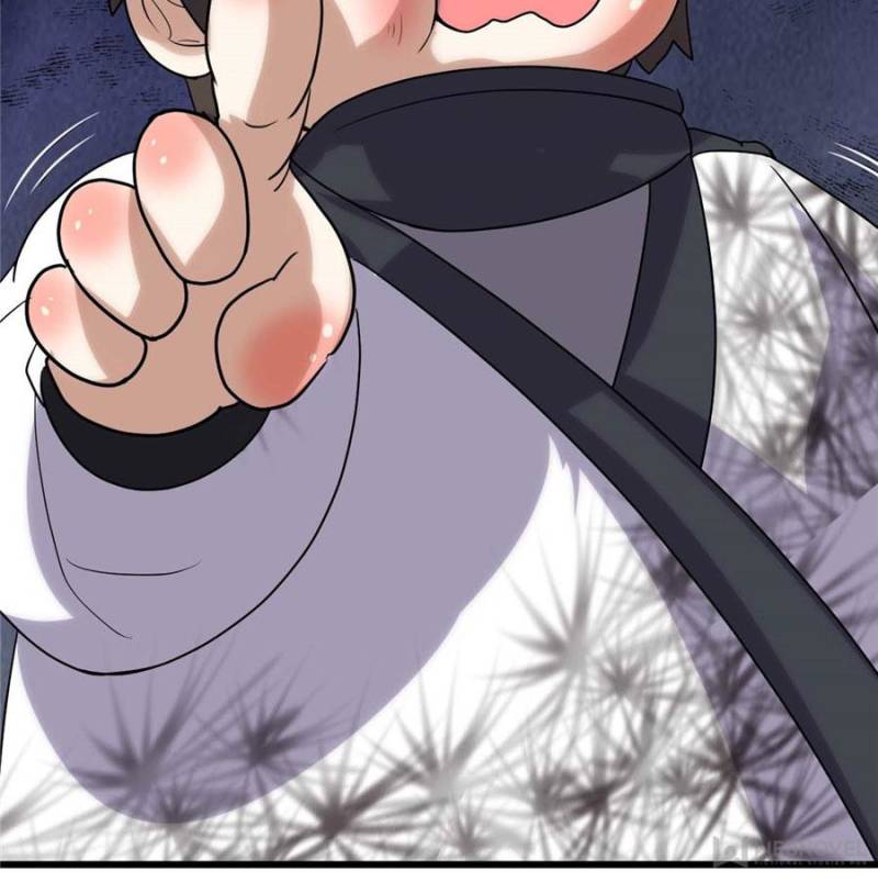 Page 55 of Chapter 31