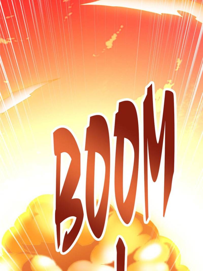 Page 58 of Chapter 31