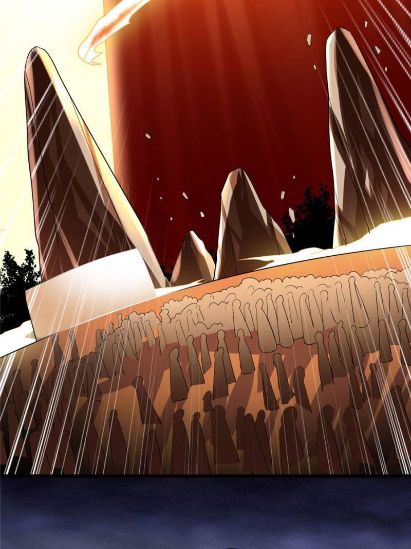 Page 60 of Chapter 31