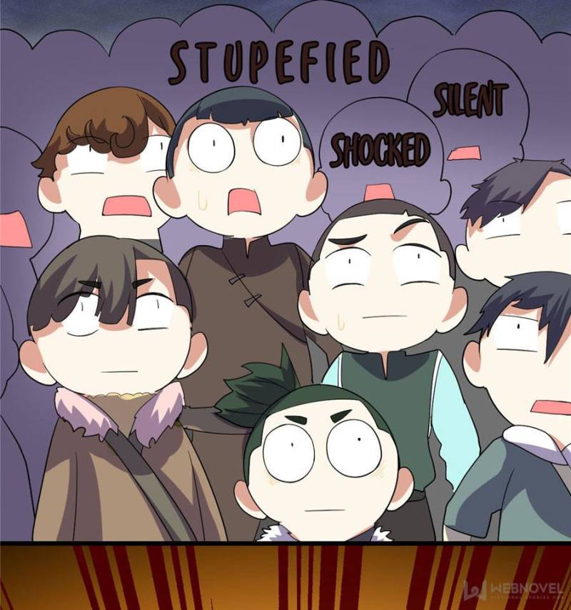 Page 61 of Chapter 31