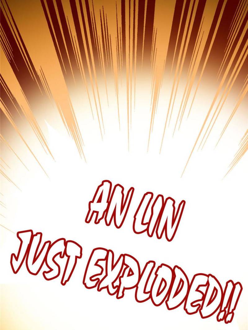 Page 62 of Chapter 31