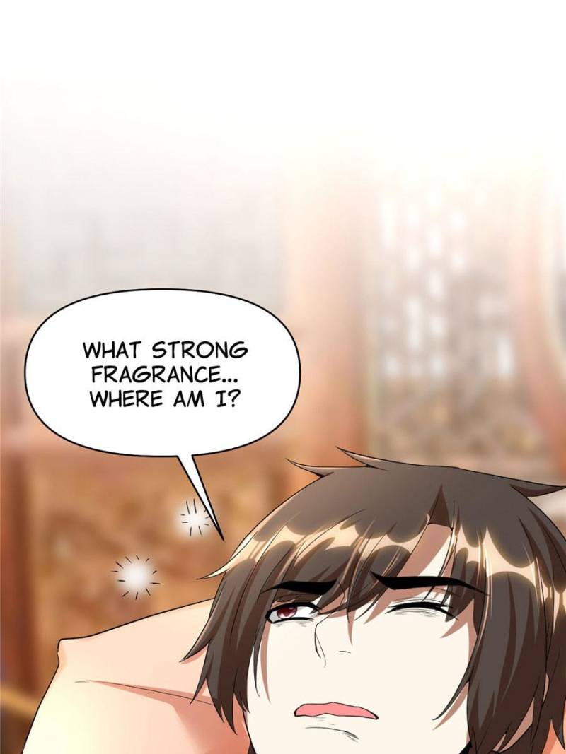 Page 65 of Chapter 31
