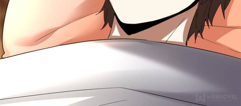 Page 66 of Chapter 31