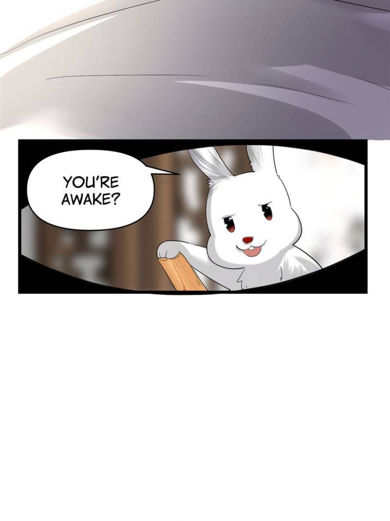 Page 67 of Chapter 31