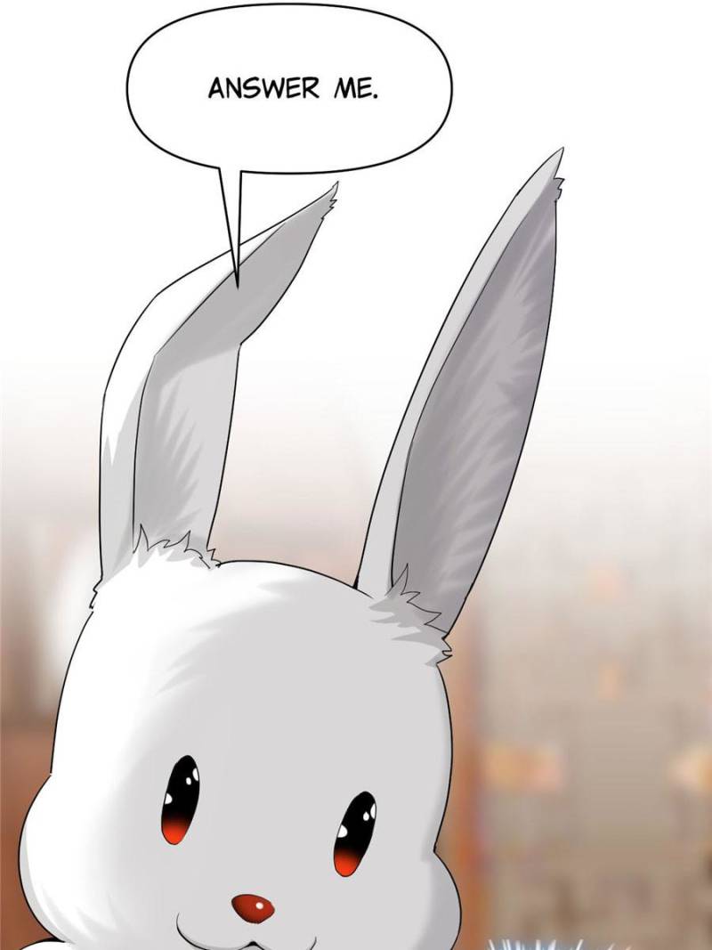 Page 68 of Chapter 31