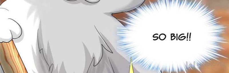 Page 69 of Chapter 31