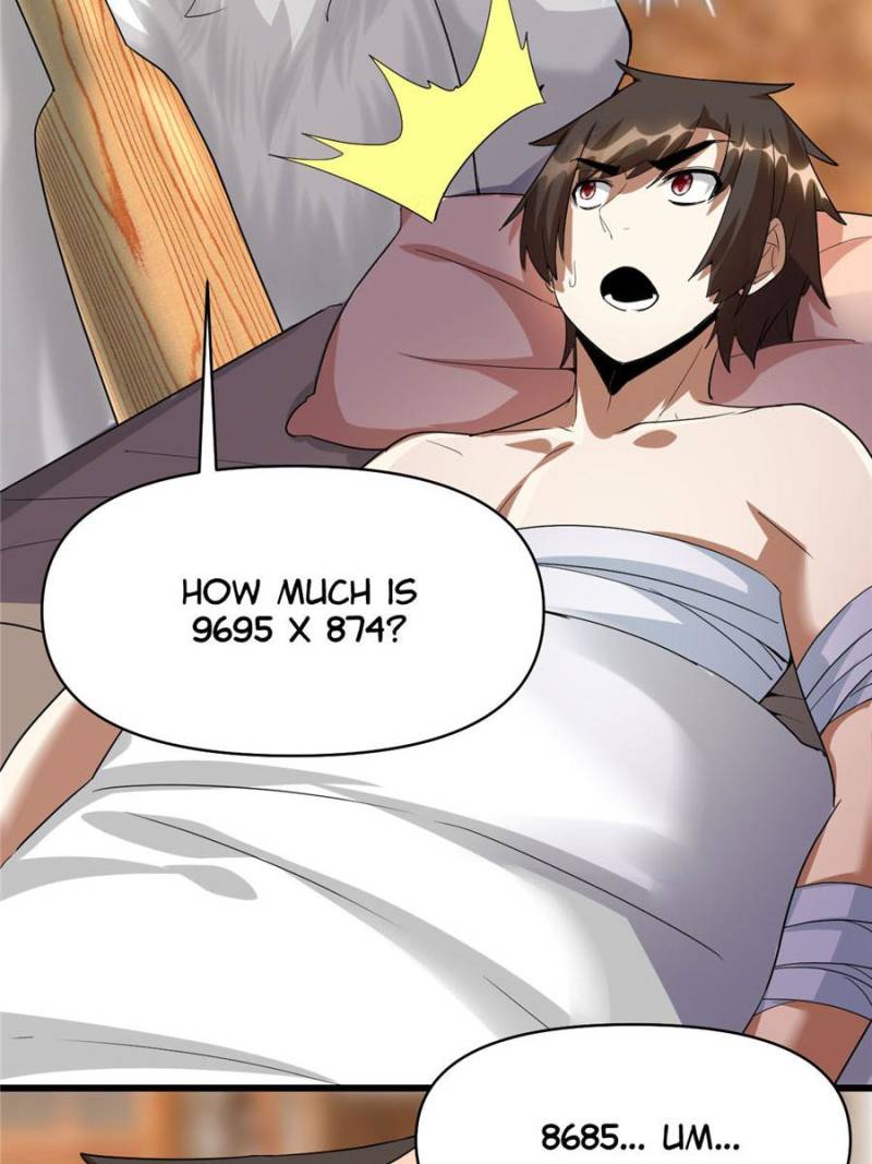 Page 70 of Chapter 31