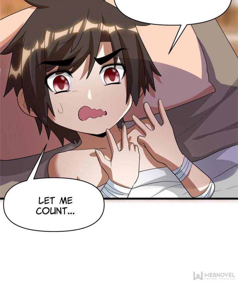 Page 71 of Chapter 31
