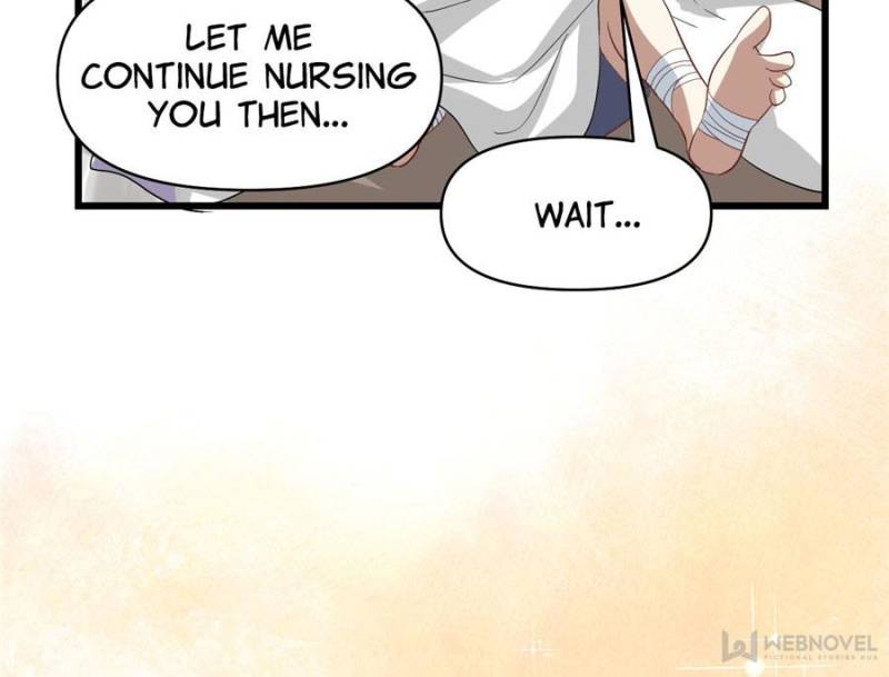 Page 73 of Chapter 31