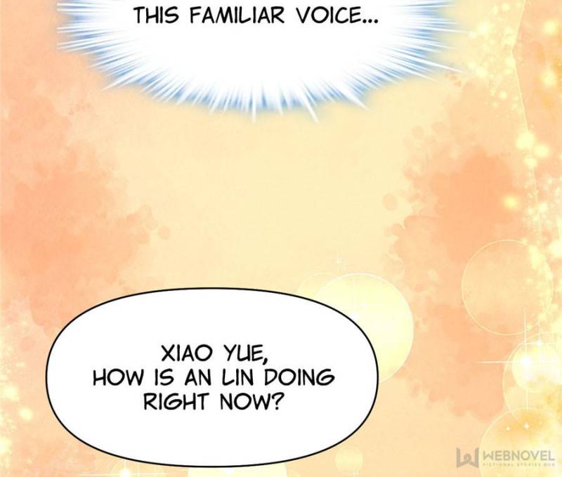 Page 75 of Chapter 31