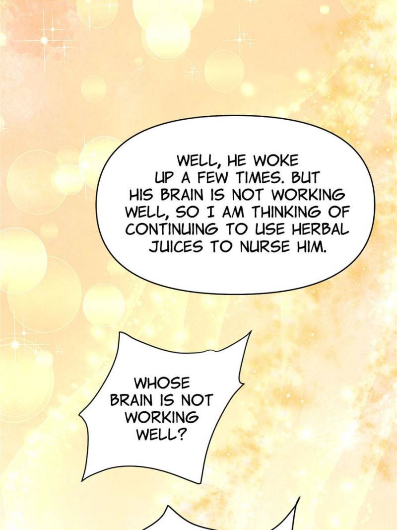 Page 76 of Chapter 31