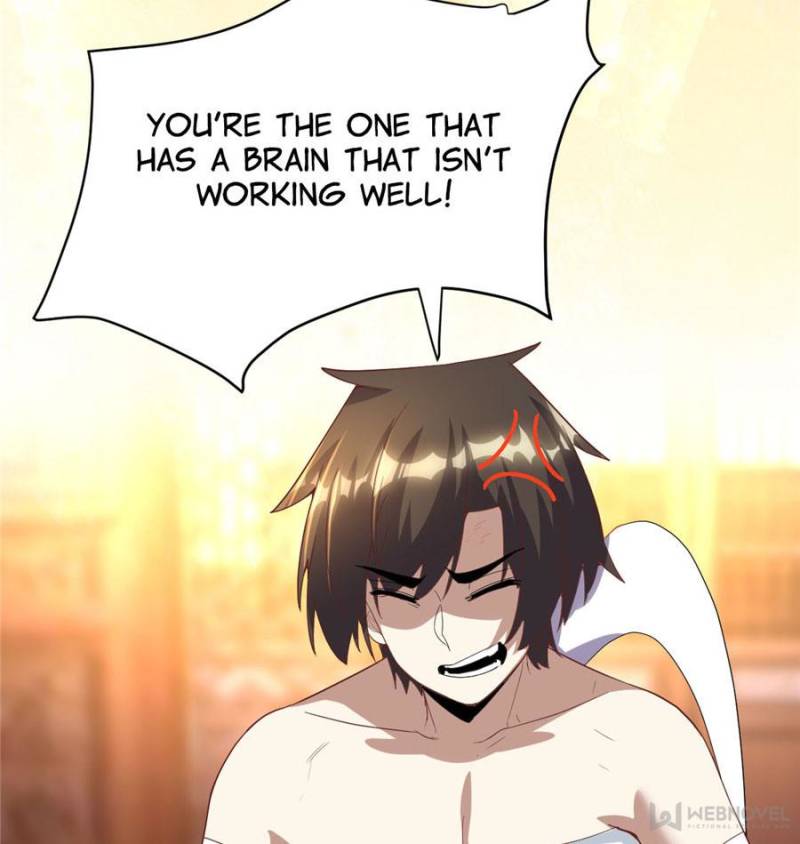 Page 77 of Chapter 31