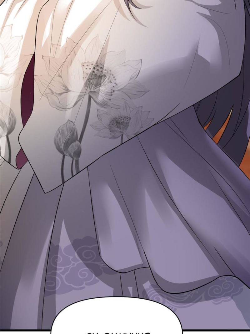 Page 80 of Chapter 31