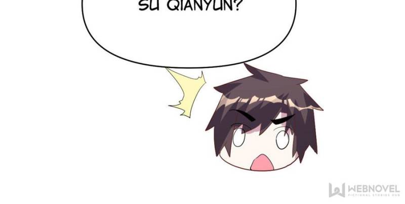 Page 81 of Chapter 31