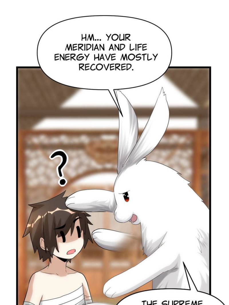 Page 82 of Chapter 31