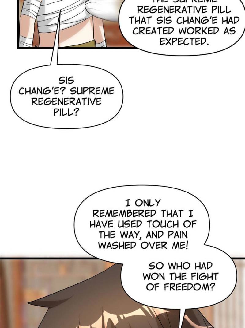 Page 83 of Chapter 31