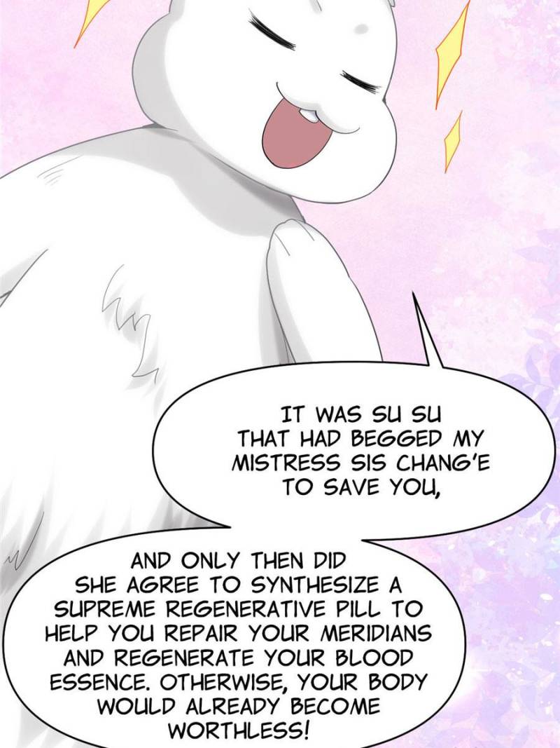 Page 86 of Chapter 31