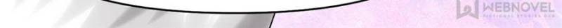 Page 87 of Chapter 31